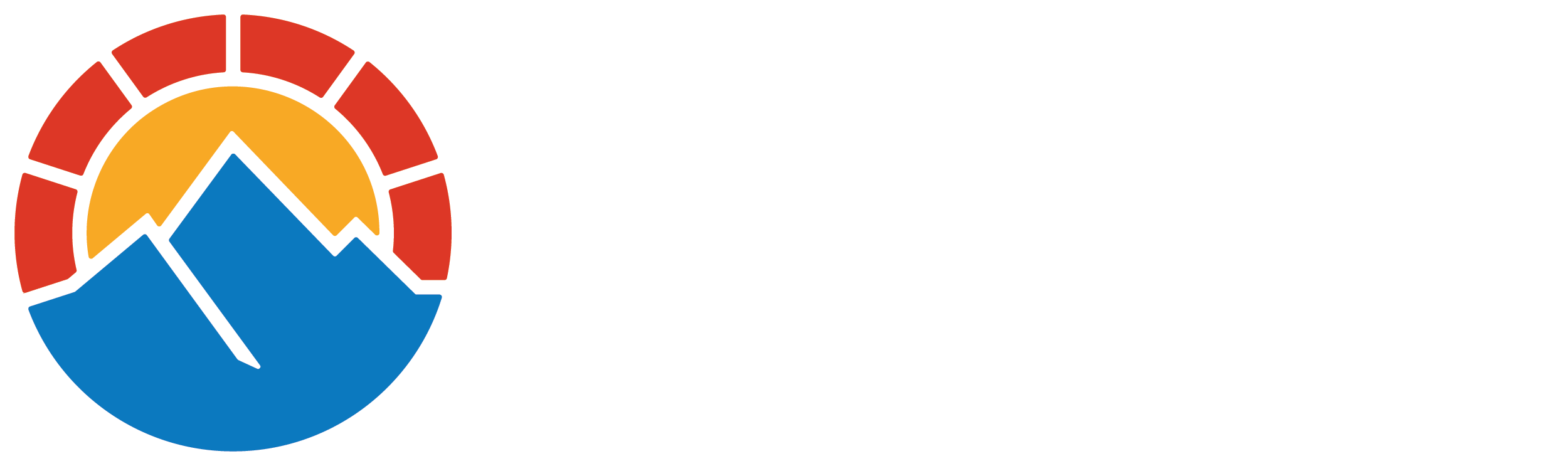 Colorado Logo